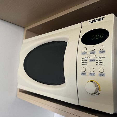 Apartament Centrum Krawiecka 2 弗罗茨瓦夫 外观 照片