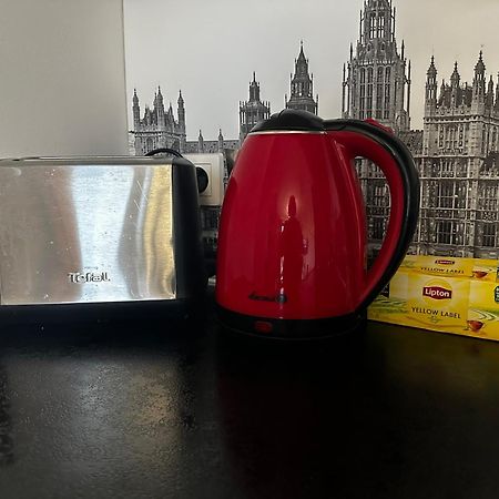 Apartament Centrum Krawiecka 2 弗罗茨瓦夫 外观 照片