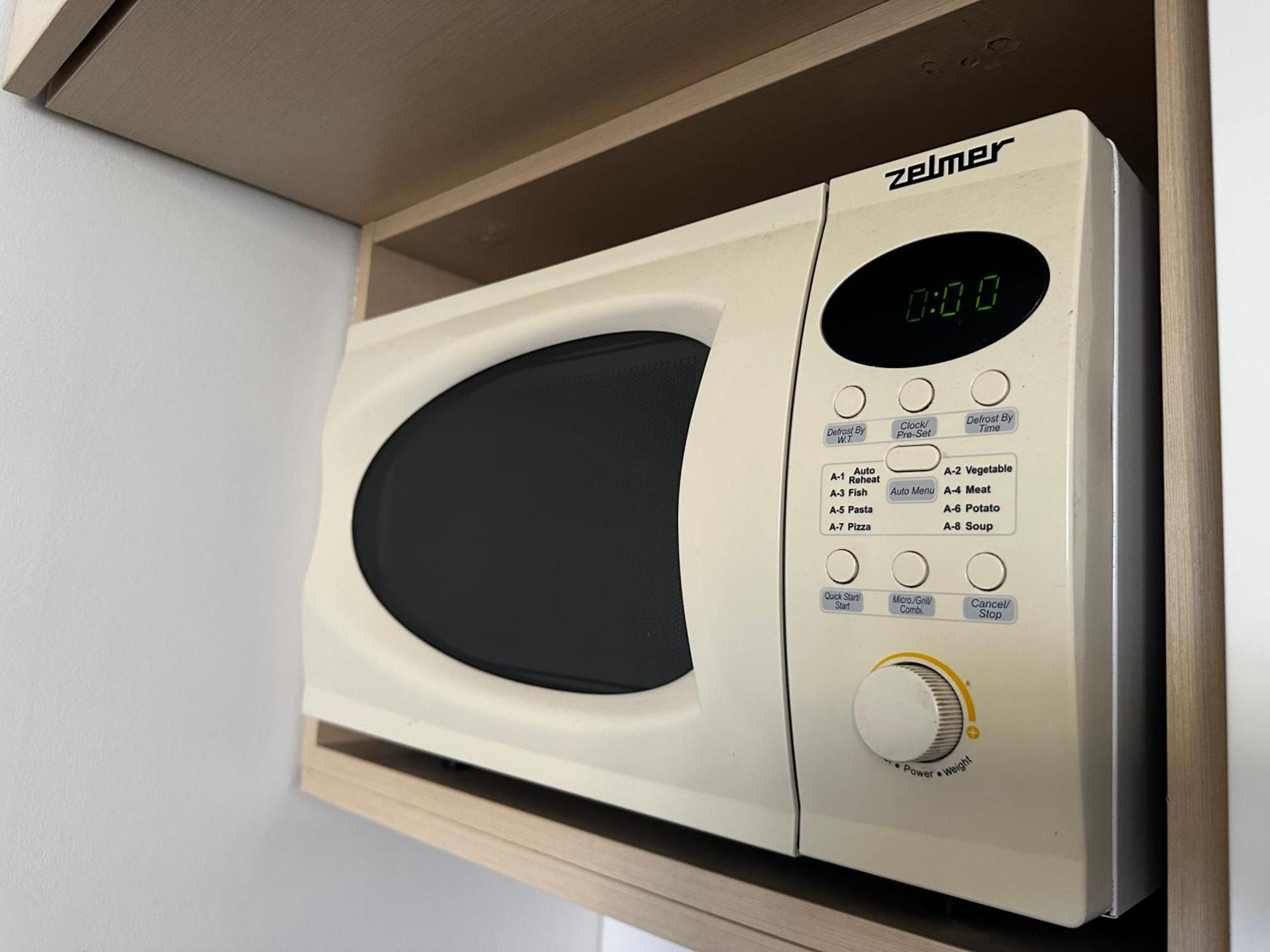 Apartament Centrum Krawiecka 2 弗罗茨瓦夫 外观 照片